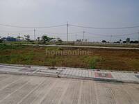 Residential Plot in Ujjain Road