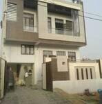 4 BHK Villa/House in Vatika Road