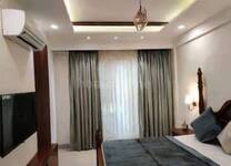 3 BHK Builder Floor in Sector 85