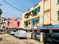 2 BHK Flat in kotra sultanabad, Kotra Sultanabad