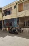 2 BHK Villa/House in Ghatlodiya