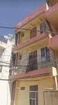 3 BHK Apartment in Sanganer