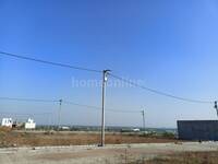 Residential Plot in Khandwa Road