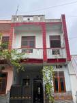 3 BHK Villa/House in Jhotwara