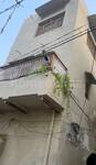 8 BHK Villa/House in Asha ganj