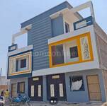 4 BHK Villa/House in New Jail Road