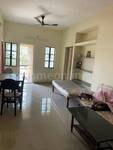 2 BHK Apartment in Naya Raipur