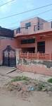 4 BHK Villa/House in Jhotwara