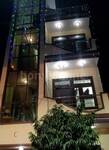 6 BHK Villa/House in Kota Road