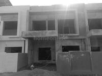 4 BHK Villa/House in Vijay Nagar