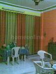 2 BHK Apartment in Jhotwara