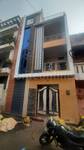 1 BHK Apartment for rent in Indore