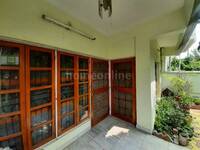 2 BHK Row House for rent in E8, Arera Colony