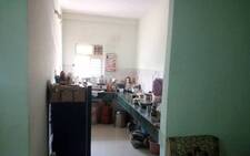 2 BHK Flat in Vinay Nagar