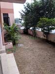 3 BHK Flat for rent in Silver City Themes, Dera Bassi