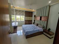 3 BHK Apartment in Sirsi Road