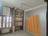 2 BHK Villa/House in Patel Nagar