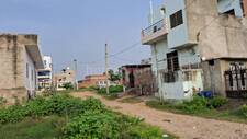 Residential Plot in Sikar Road