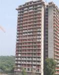 3 BHK Flat in Sector 20 Panchkula