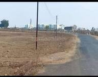 Residential Plot in Gotal pajri