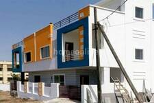 3 BHK Villa/House in Rivera Hill View Bungalow, Chuna Bhatti