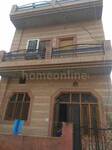 2 BHK Villa/House in Panchsheel Nagar