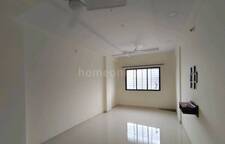 3 BHK Apartment for rent in Ashirwad Apartment, Zingabai Takli