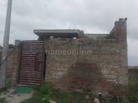 2 BHK Villa/House in Tekanpur