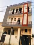 2 BHK Apartment for rent in Khatipura