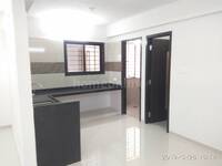 3 BHK Flat in Palanpur Road