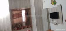 2 BHK Flat in Tekri Madri Link Road