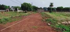 Residential Plot in Deen Dayal Nagar