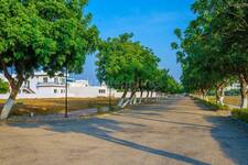 Residential Plot in Vatika Infotech City, Ajmer Road