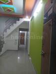 2 BHK Row House in Asha Nagar