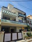 5 BHK Villa/House in Mahalakshmi Nagar