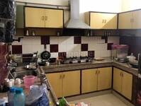 2 BHK Flat in Dhakoli