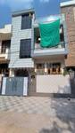 4 BHK Villa/House for rent in Gokulpura