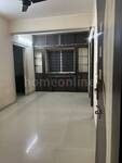 2 BHK Apartment in Bicholi Mardana