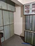 2 BHK Flat in Arjun Avenue, Ghatlodiya