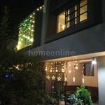 4 BHK Villa/House in Sky City Floris, Shela