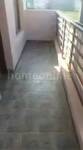 3 BHK Apartment in Zirakpur