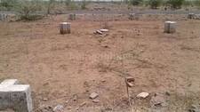 Residential Plot in Kishangarh