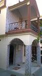 3 BHK Villa/House in Maninagar East