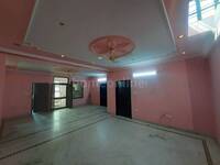 2 BHK Apartment for rent in Gopalpura Bypass