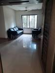 2 BHK Apartment in Vapi