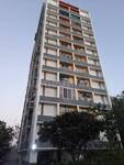 3 BHK Apartment in Sachet Allure, Jodhpur Village