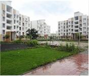 1 BHK Apartment in Vadsar