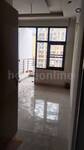 3 BHK Apartment in Ansal Town