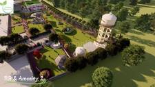 Residential Plot in New Panvel