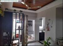 3 BHK Flat in Kotecha Royal Florance, Narayan Vihar